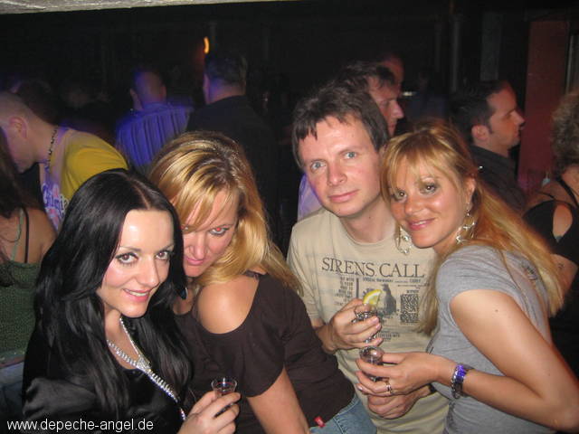 20080531 Depeche Mode Party Essen 058.jpg